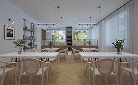 Hotel Taormina